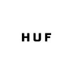 HUF coupons and promo codes