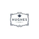 Hughes Manor coupons and promo codes