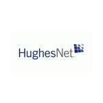 HughesNet coupons and promo codes