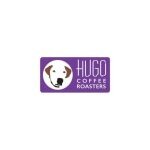 Hugo Coffee Roasters coupons and promo codes