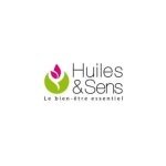 Huiles & Sens coupons and promo codes