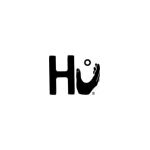 Hu Kitchen coupons and promo codes