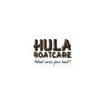 Hula Boat Care coupons and promo codes
