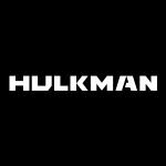 HULKMAN coupons and promo codes