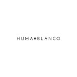 Huma Blanco coupons and promo codes