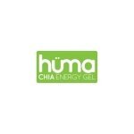 Huma Gel coupons and promo codes