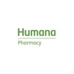 Humana Pharmacy coupons and promo codes