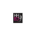 Human Hair Extensions Online coupons and promo codes