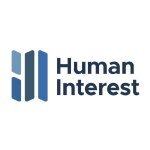 Human Interest coupons and promo codes