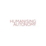 Humanising Autonomy coupons and promo codes