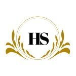 Humanity Success coupons and promo codes