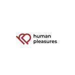 humanpleasures coupons and promo codes