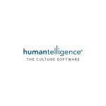 Humantelligence coupons and promo codes
