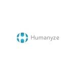 Humanyze coupons and promo codes