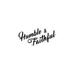 Humble & Faithful coupons and promo codes