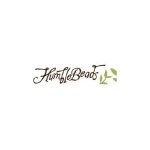 Humblebeads.com coupons and promo codes