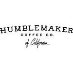 Humblemaker Coffee Co coupons and promo codes