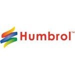 Hornby Hobbies Ltd - Humbrol coupons and promo codes