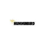 Humminbird coupons and promo codes