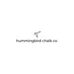 Hummingbird Chalk Co. coupons and promo codes
