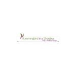 Hummingbird in a Shoebox coupons and promo codes