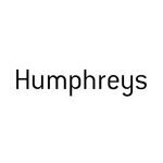 Humphreys coupons and promo codes