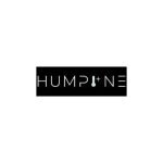 Humpine coupons and promo codes