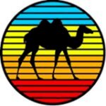 Humps Optics coupons and promo codes