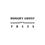 Hungry Ghost Press coupons and promo codes