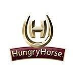 HungryHorse coupons and promo codes