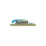 Hunnt coupons and promo codes