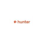 Hunter coupons and promo codes