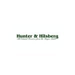 Hunter & Hilsberg coupons and promo codes