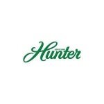 Hunter Comfort coupons and promo codes