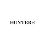 Hunter Lab coupons and promo codes