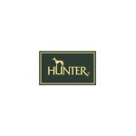 Hunter Pet Store coupons and promo codes