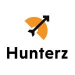 Hunterz.io coupons and promo codes