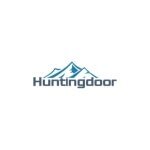 Huntingdoor coupons and promo codes