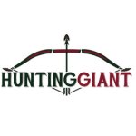 Hunting Giant coupons and promo codes