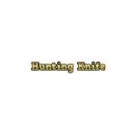 Hunting Knives USA coupons and promo codes