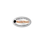 Huntin' Hoist coupons and promo codes