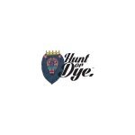 www.huntordye.co.uk coupons and promo codes