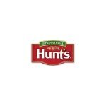 Hunt's coupons and promo codes