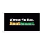 HuntSmart coupons and promo codes