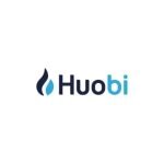 Huobi coupons and promo codes