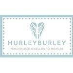 Hurley Burley coupons and promo codes
