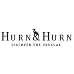 Hurn & Hurn coupons and promo codes