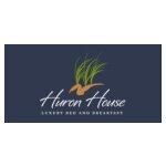 Huron House coupons and promo codes