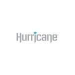 Hurricane coupons and promo codes