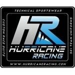 Hurricane Racing coupons and promo codes